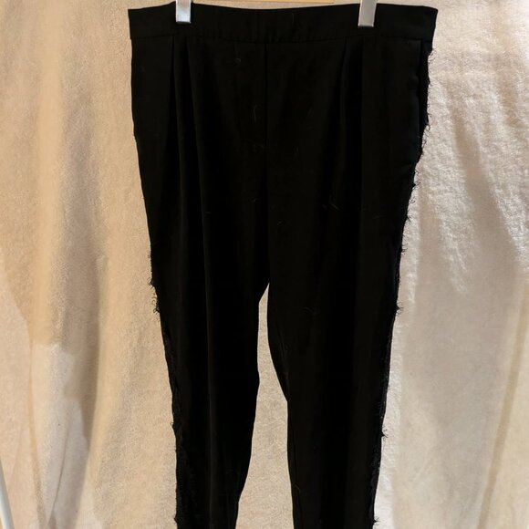 Dex Size Large Womens pants - Picture 1 of 3